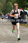 Mens under-17 3 stage road relay, 2019 ERRA 6 and 4 Stage Relay and Young Athletes.  Photo: David T. Hewitson/Sports for All Pics